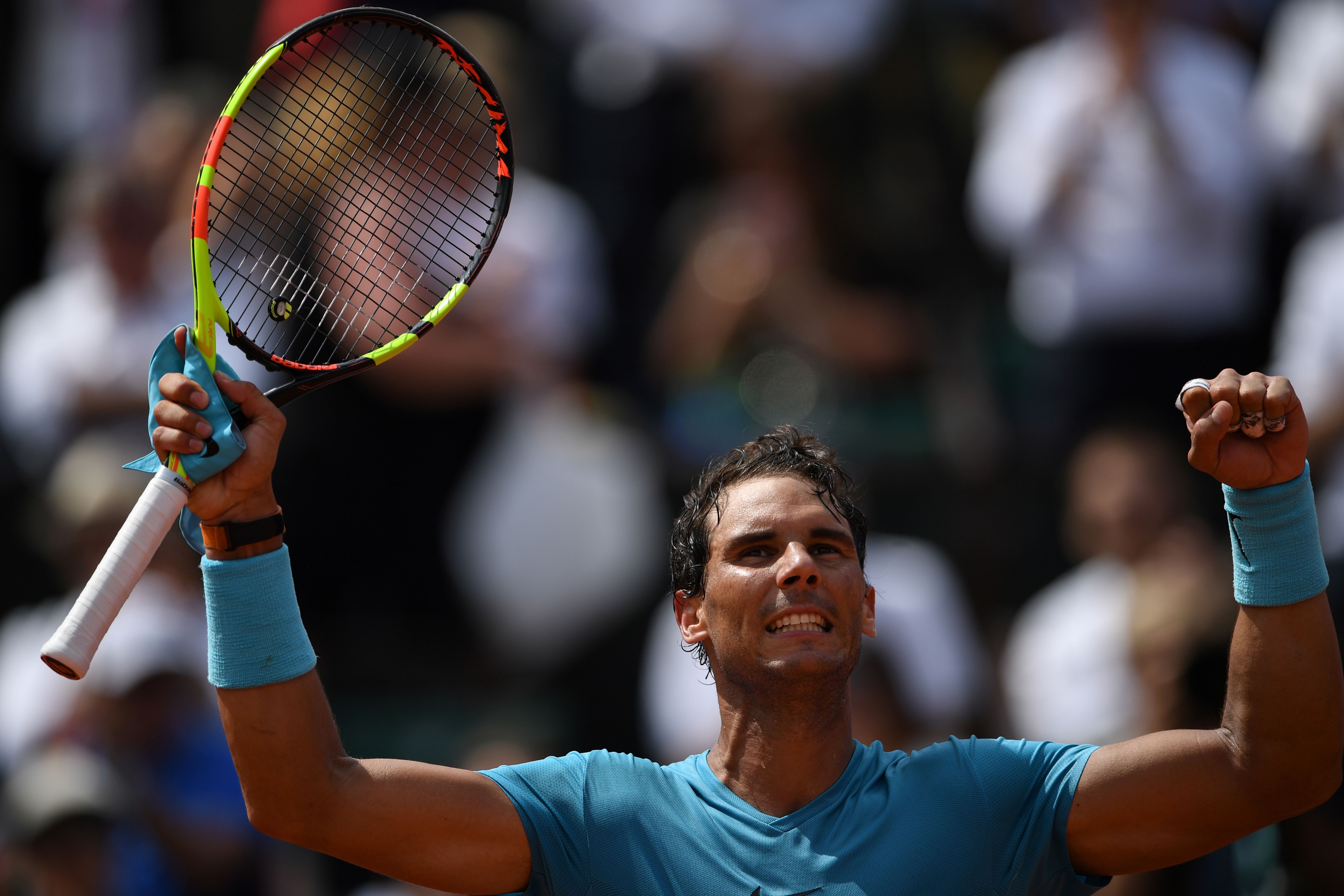 关于西班牙网球队绝杀欧洲网球队,纳达尔惊艳世界的信息 关于西班牙网球队绝杀欧洲网球队,纳达尔惊艳世界的信息