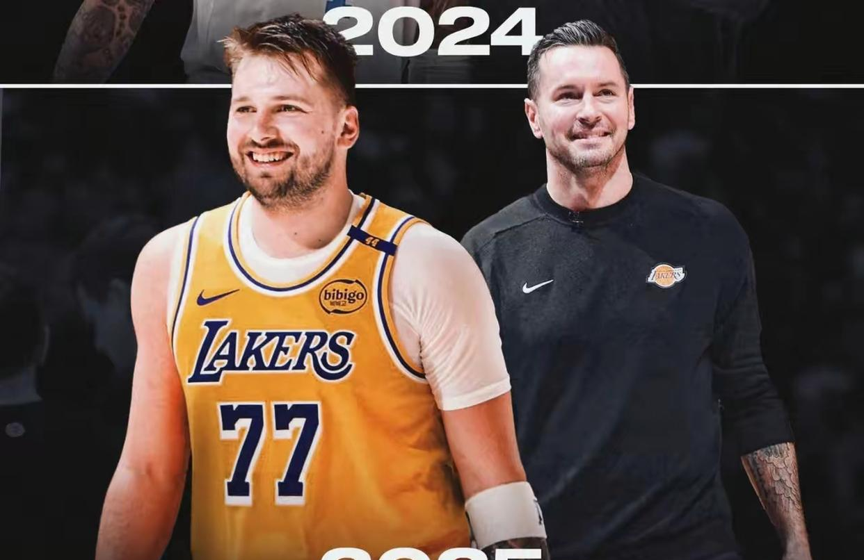 掘金背城倒海体位湖人,约基奇以色列禁区高位打击大卫球迷的简单介绍 掘金背城倒海体位湖人,约基奇以色列禁区高位打击大卫球迷的简单介绍