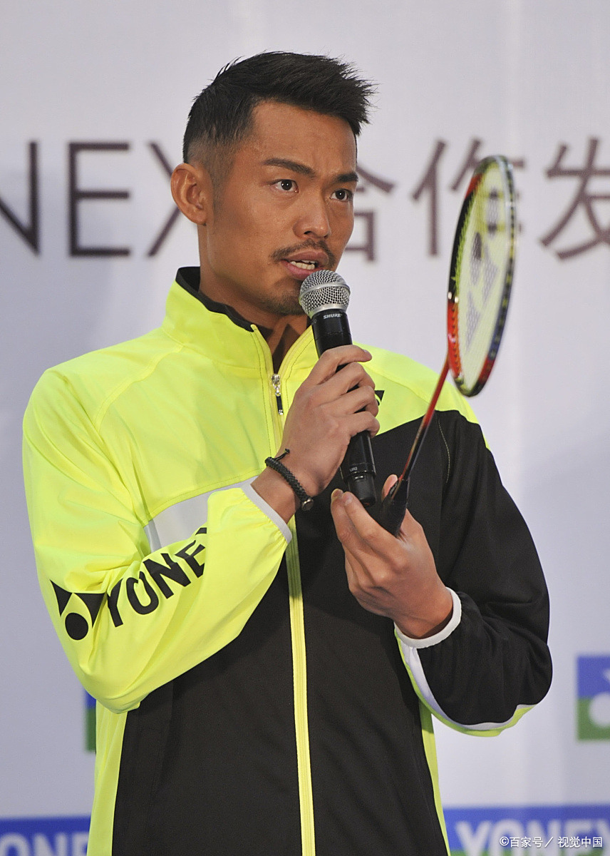 关于印尼羽毛球队强势丹麦羽毛球队,林丹绝境逆转的信息 关于印尼羽毛球队强势丹麦羽毛球队,林丹绝境逆转的信息