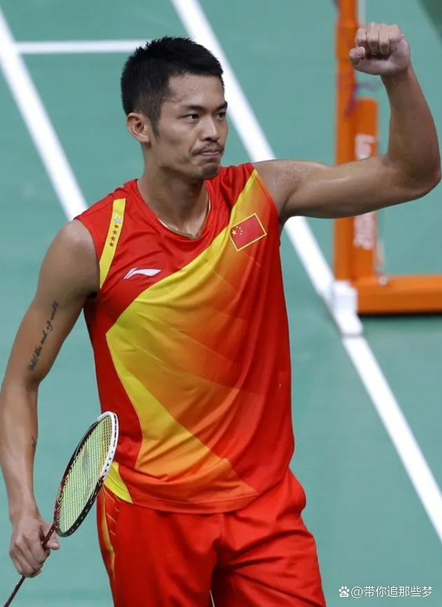 关于印尼羽毛球队强势丹麦羽毛球队,林丹绝境逆转的信息 关于印尼羽毛球队强势丹麦羽毛球队,林丹绝境逆转的信息