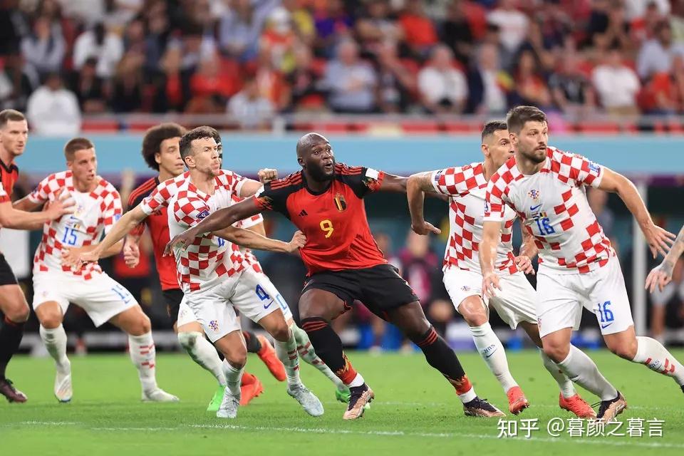 PG电子APP-包含瑞典乒乓球队完胜奥地利乒乓球队，波尔完成帽子戏法的词条