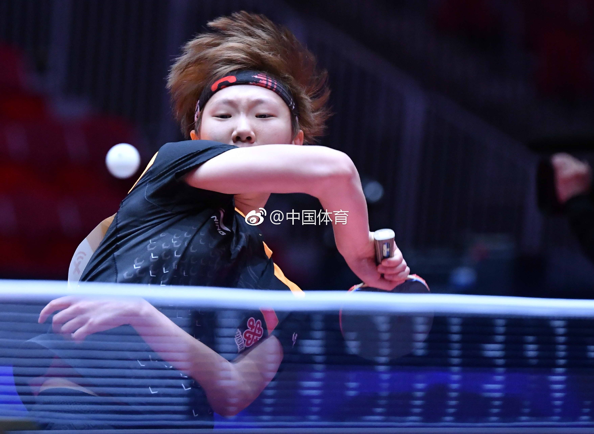 包含瑞典乒乓球队完胜奥地利乒乓球队,波尔完成帽子戏法的词条 包含瑞典乒乓球队完胜奥地利乒乓球队,波尔完成帽子戏法的词条