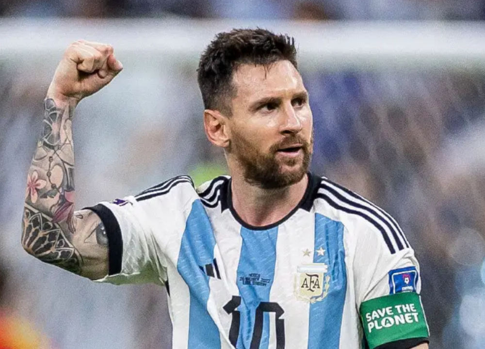 PG电子官网-克罗地亚队意外逆袭保加利亚，-获胜晋级的简单介绍