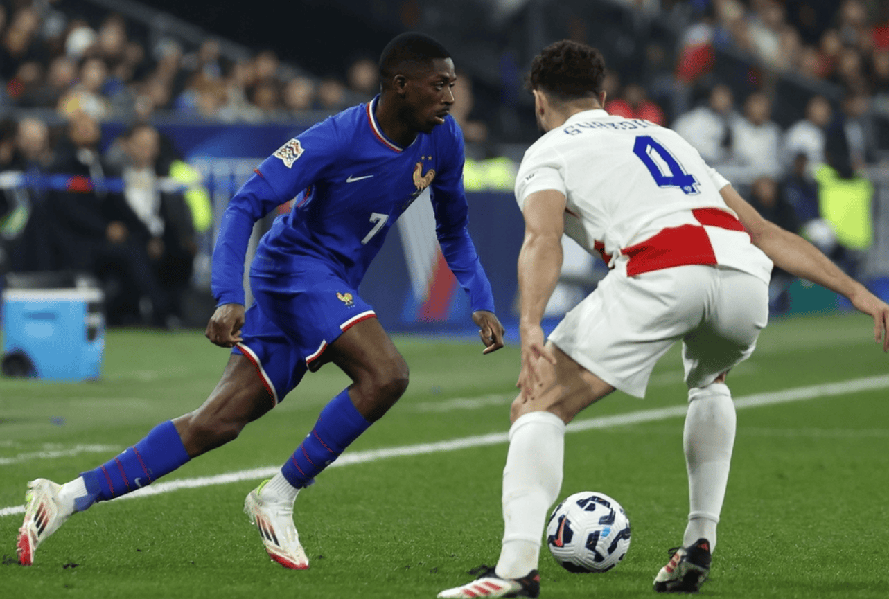 克罗地亚队意外逆袭保加利亚,-获胜晋级的简单介绍 克罗地亚队意外逆袭保加利亚,-获胜晋级的简单介绍