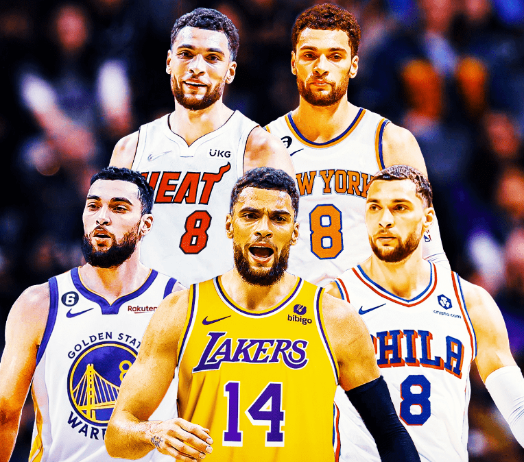 关于华金梅开二度,助球队取得宝贵胜利的信息 关于华金梅开二度,助球队取得宝贵胜利的信息