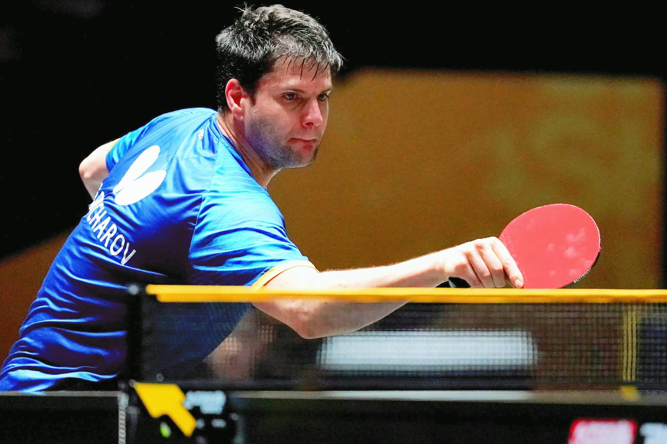 PG电子官网-关于韩国乒乓球队绝杀德国乒乓球队，奥恰洛夫打破历史纪录的信息