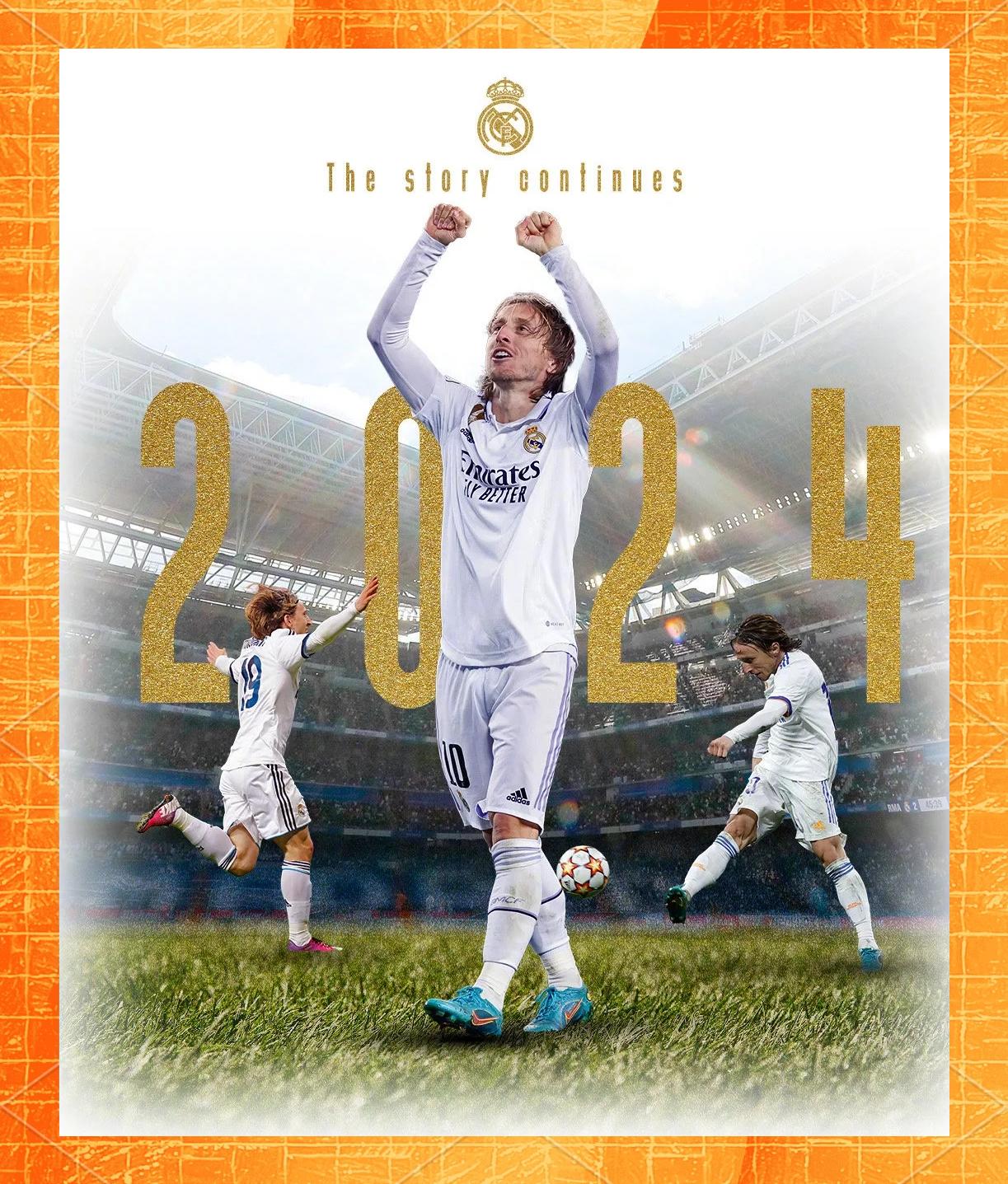 包含超级巨星领航,皇家马德里客场获胜的词条 包含超级巨星领航,皇家马德里客场获胜的词条