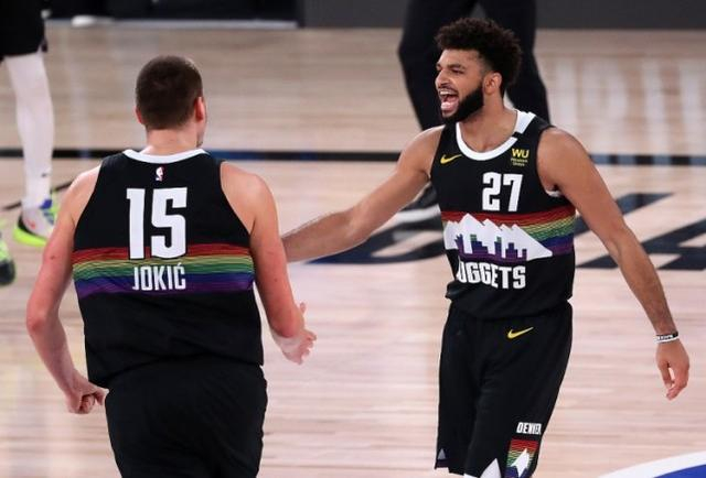 包含中国男篮强势掘金,莫里斯完成帽子戏法的词条 包含中国男篮强势掘金,莫里斯完成帽子戏法的词条