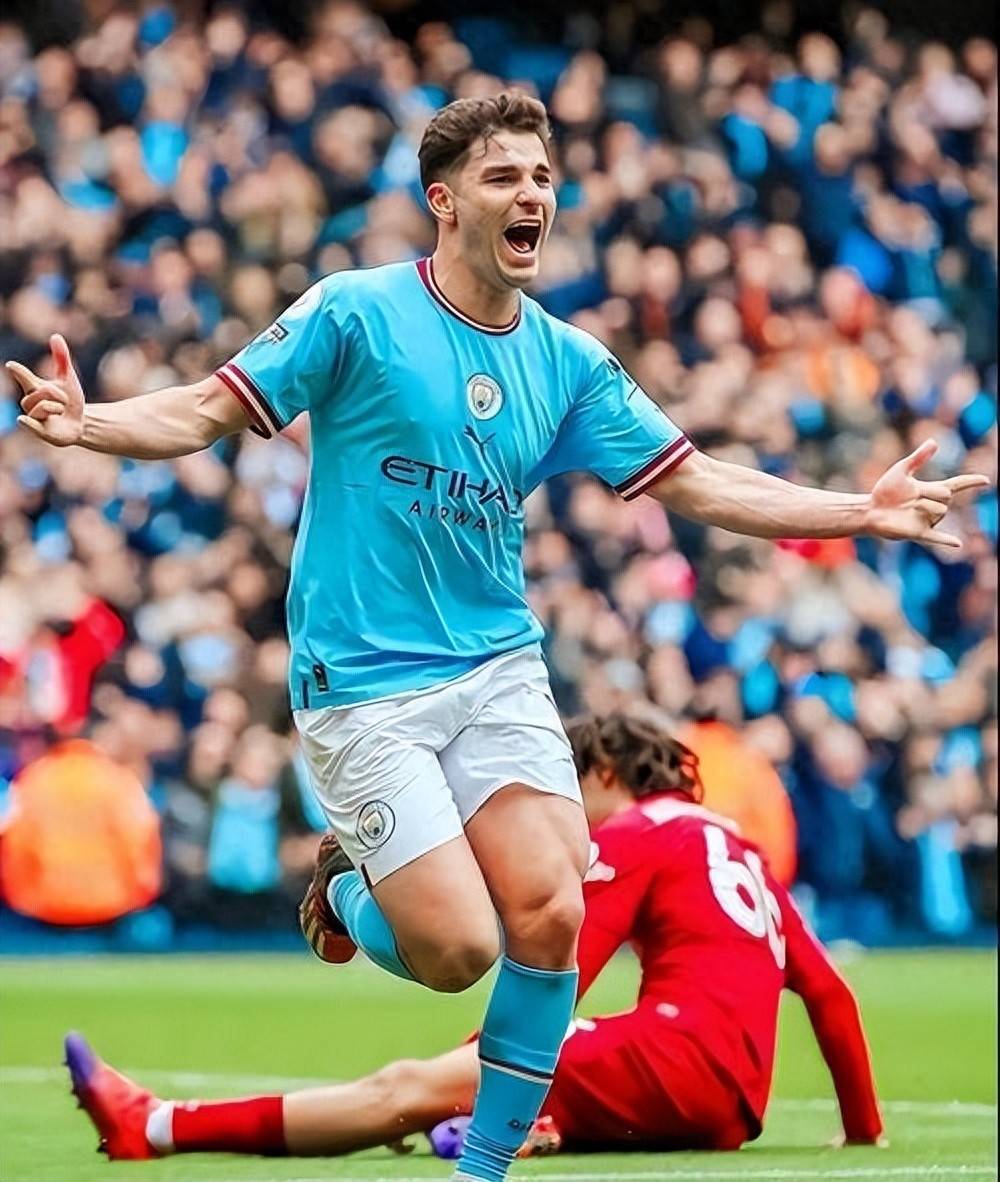 PG电子娱乐在线-曼城完胜智利，阿尔瓦雷斯高光表现的简单介绍