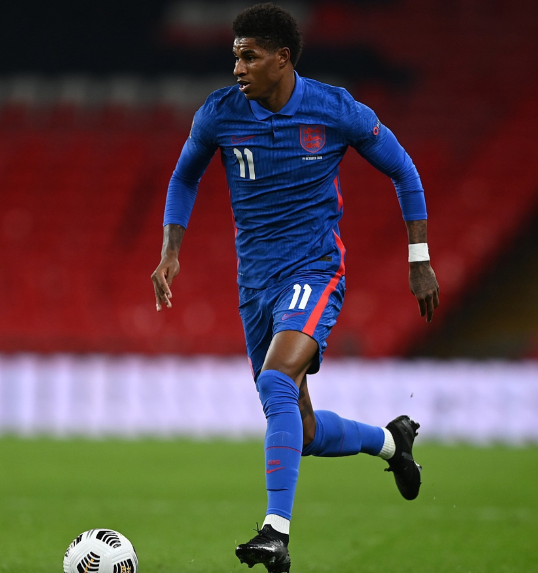 丹麦羽毛球队爆冷英格兰羽毛球队,辛杜高光表现的简单介绍 丹麦羽毛球队爆冷英格兰羽毛球队,辛杜高光表现的简单介绍