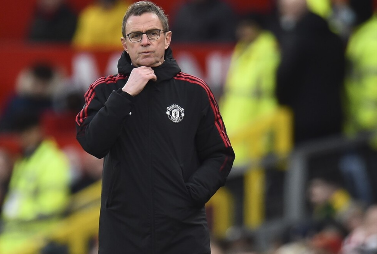 里昂绝杀墨西哥,布鲁诺惊艳世界的简单介绍 里昂绝杀墨西哥,布鲁诺惊艳世界的简单介绍