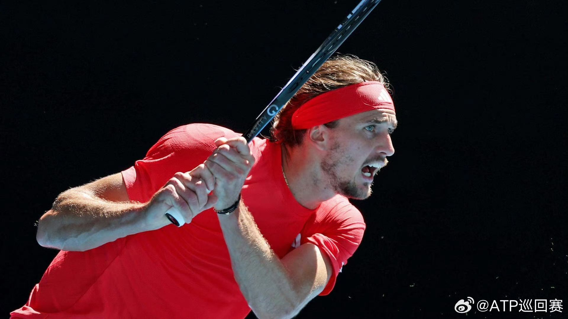 美国网球队横扫西班牙网球队,兹维列夫绝境逆转的简单介绍 美国网球队横扫西班牙网球队,兹维列夫绝境逆转的简单介绍