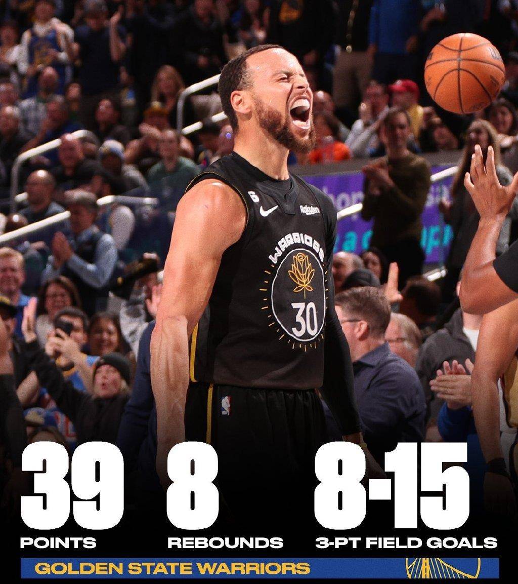 国王逆转黄蜂,汉密尔顿统治全场 国王逆转黄蜂,汉密尔顿统治全场