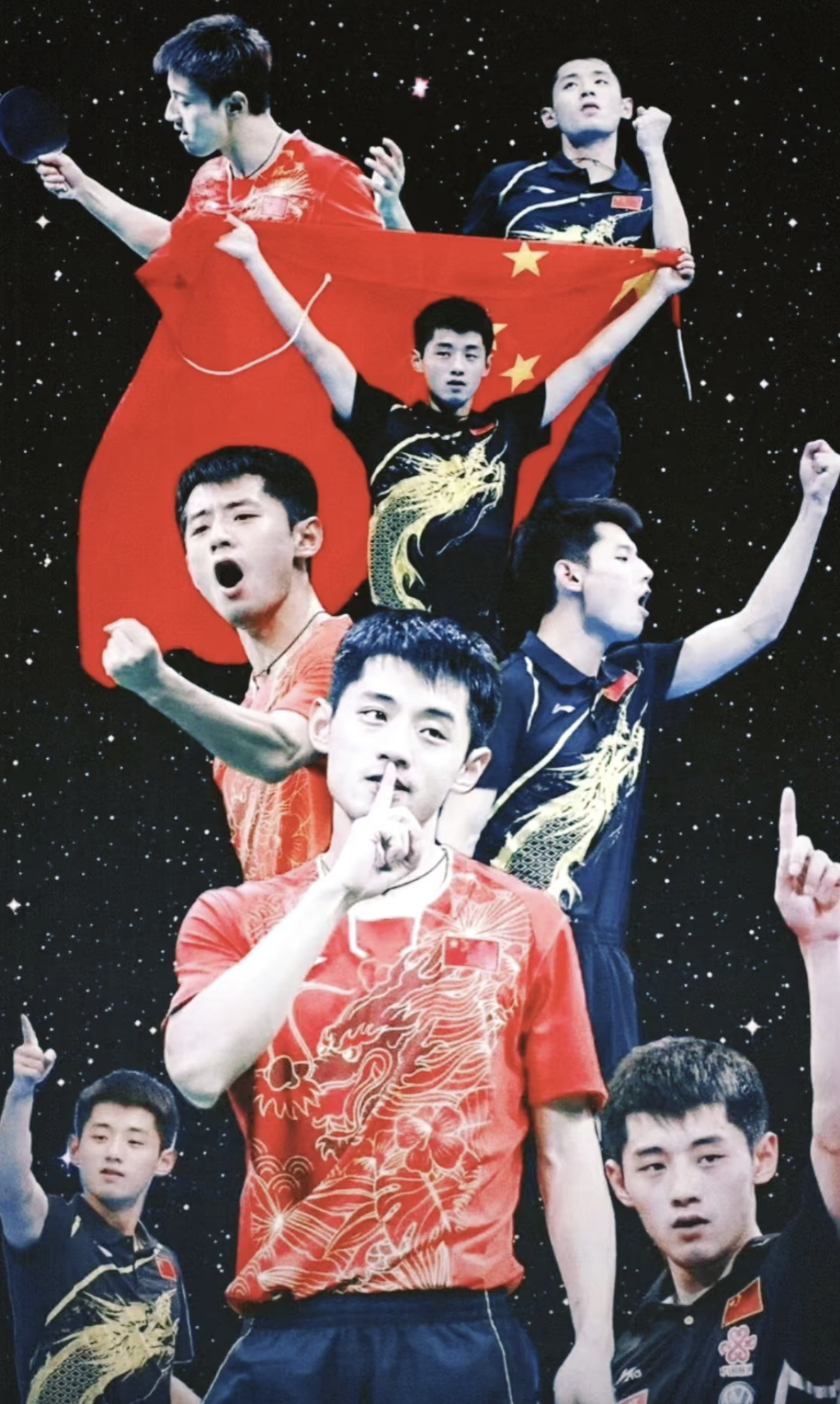 PG电子游戏-英国乒乓球队血洗法国乒乓球队，张继科打破历史纪录的简单介绍