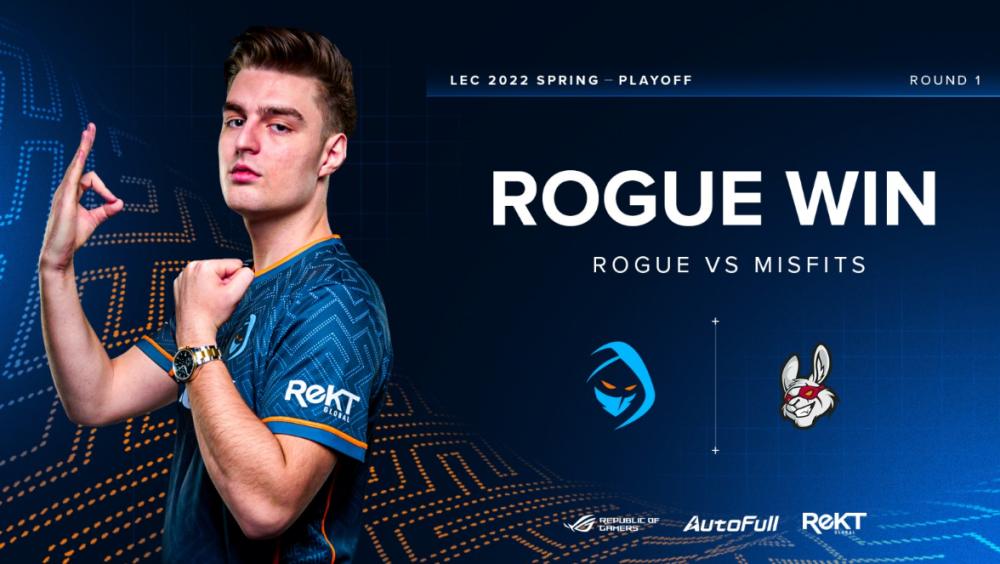 PG电子娱乐官网-FNC绝杀T1，Upset完成帽子戏法的简单介绍