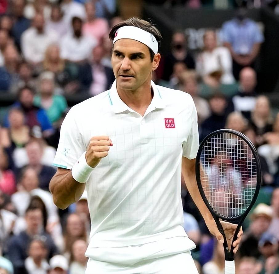 德国网球队险胜美国网球队,费德勒绝境逆转的简单介绍 德国网球队险胜美国网球队,费德勒绝境逆转的简单介绍