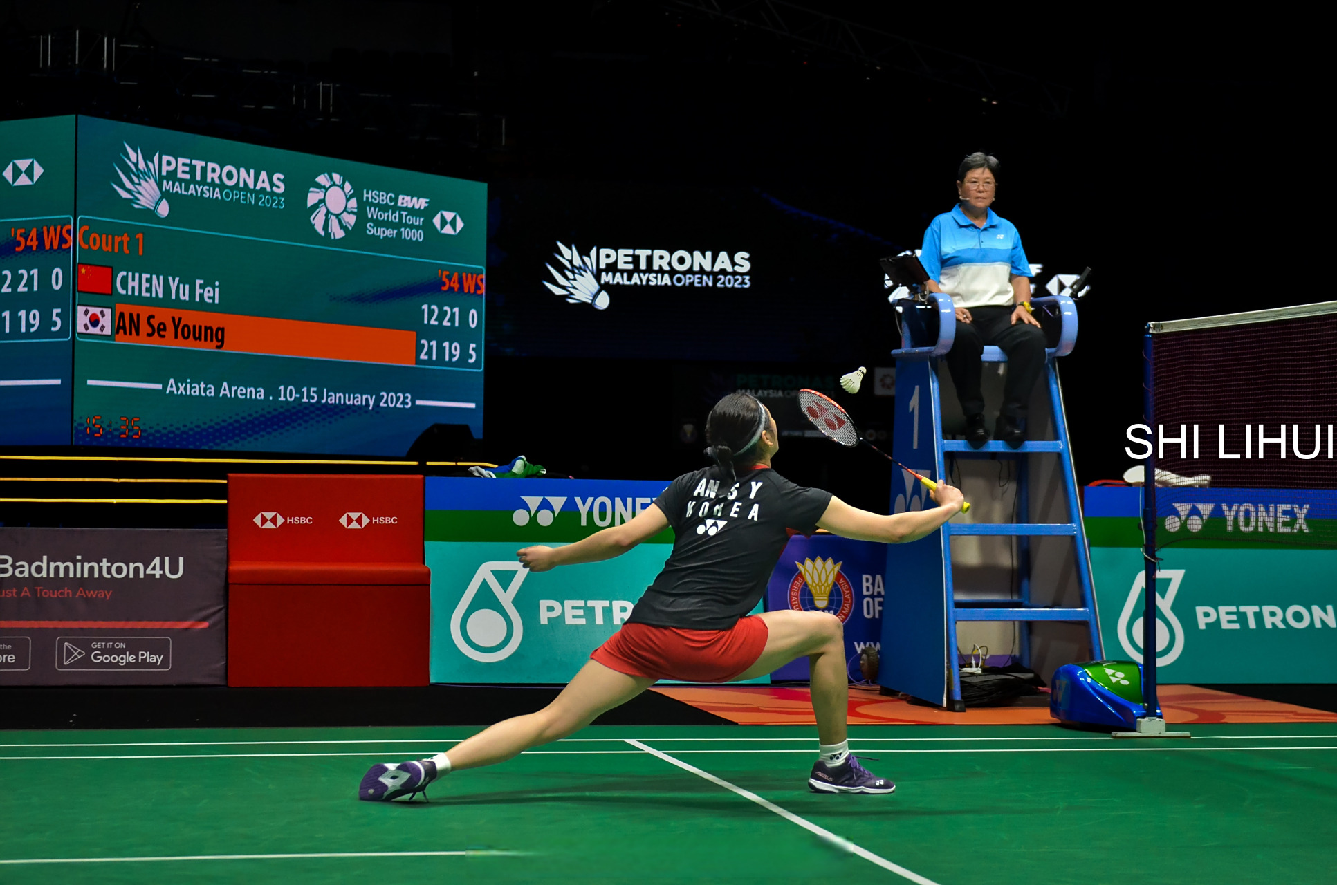 PG电子官网入口-包含法国羽毛球队血洗韩国羽毛球队，马琳关键制胜的词条