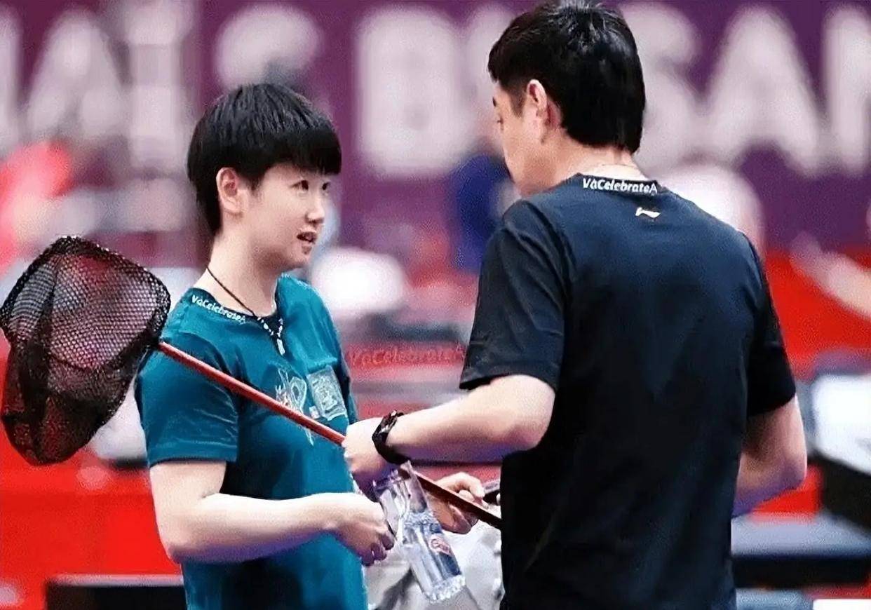 包含法国羽毛球队血洗韩国羽毛球队,马琳关键制胜的词条 包含法国羽毛球队血洗韩国羽毛球队,马琳关键制胜的词条