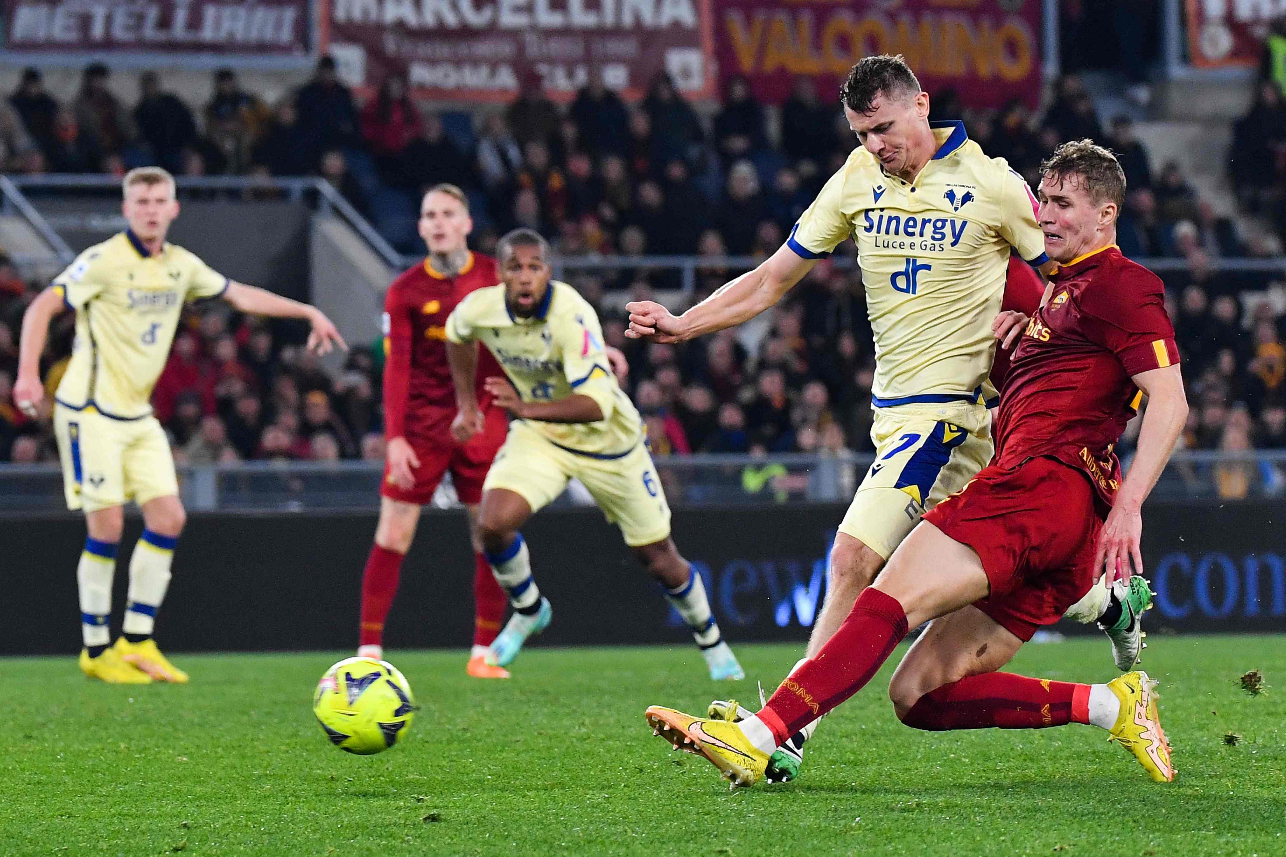 德国力克罗马,博格巴2统治全场的简单介绍 德国力克罗马,博格巴2统治全场的简单介绍