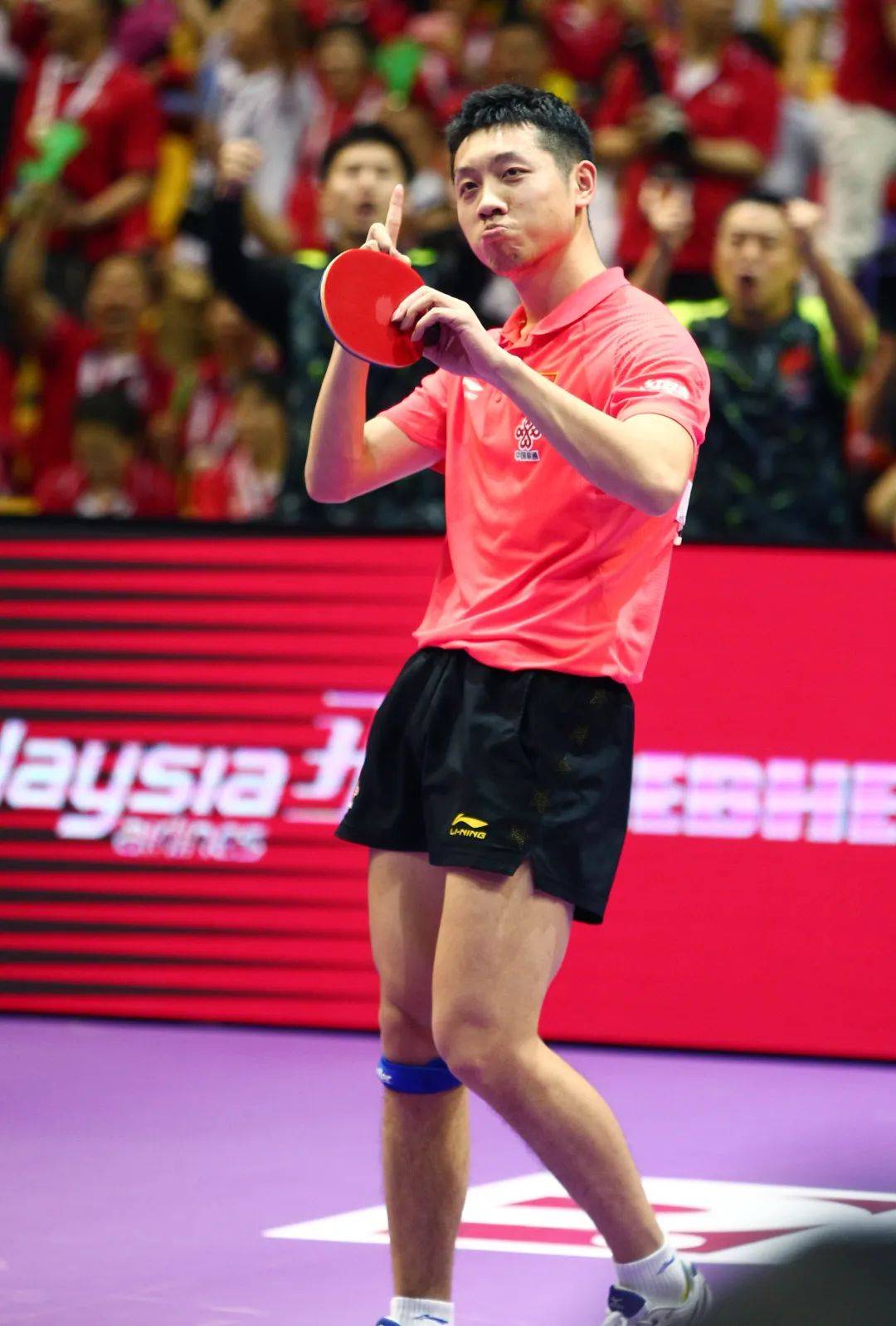 奥地利乒乓球队血洗中国乒乓球队,许昕三分雨点燃全场的简单介绍 奥地利乒乓球队血洗中国乒乓球队,许昕三分雨点燃全场的简单介绍