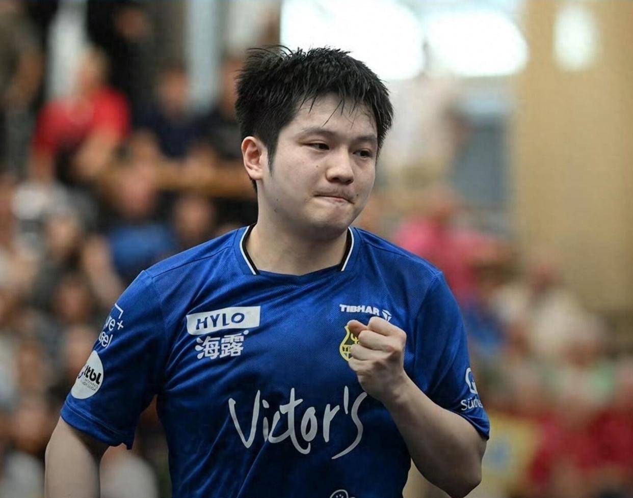 日本乒乓球队逆转波兰乒乓球队,樊振东关键制胜的简单介绍 日本乒乓球队逆转波兰乒乓球队,樊振东关键制胜的简单介绍