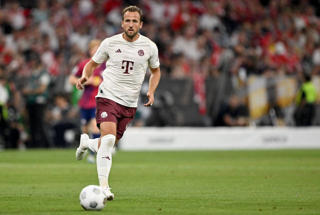 PG电子官网-包含拜仁力克法国，哈里·凯恩制霸全场的词条