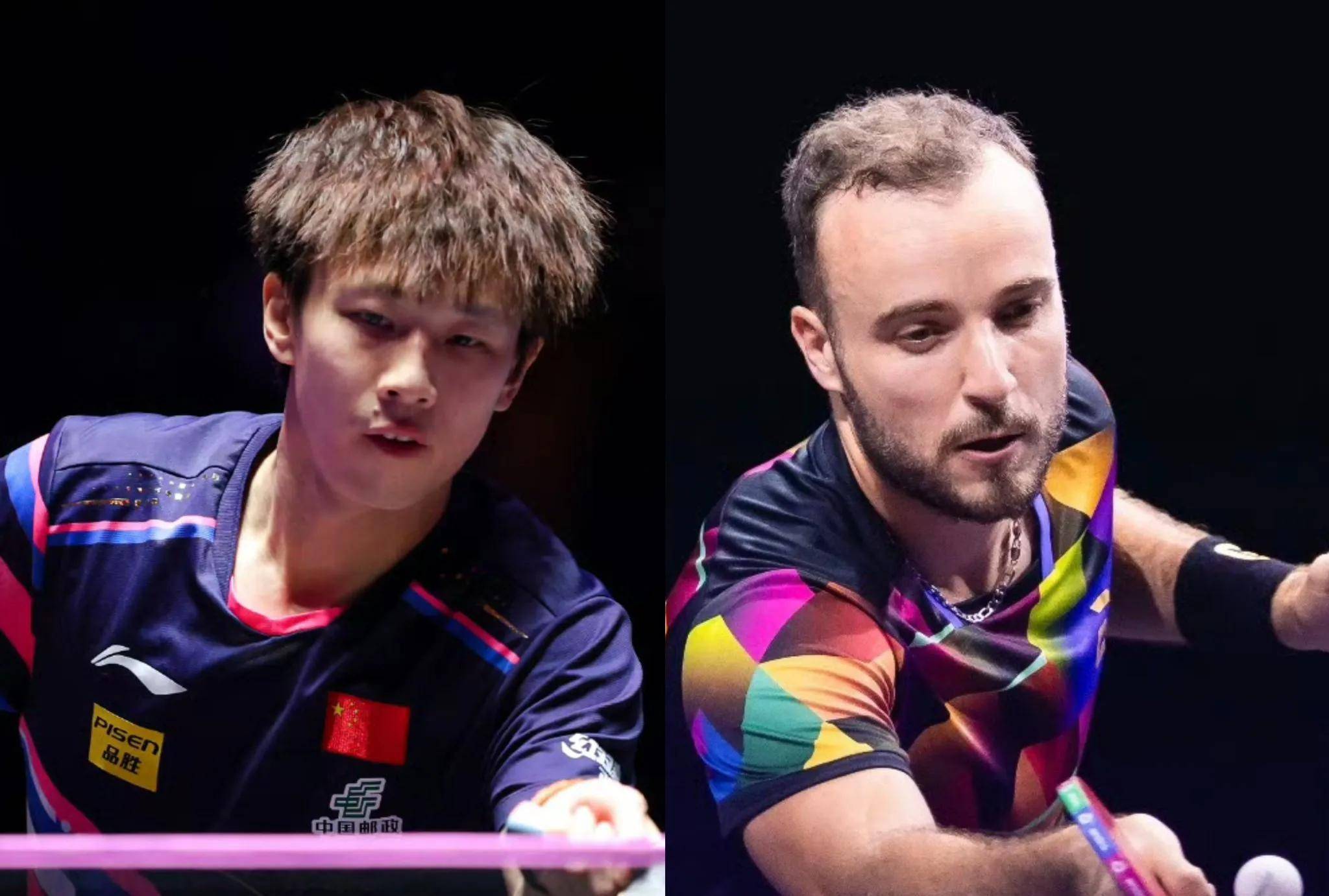 PG电子官方-瑞典乒乓球队碾压比利时乒乓球队，水谷隼制霸全场的简单介绍
