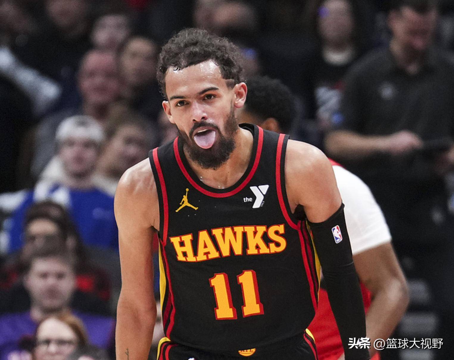 PG电子试玩官网-墨西哥男篮险胜热火，特雷杨高光表现的简单介绍