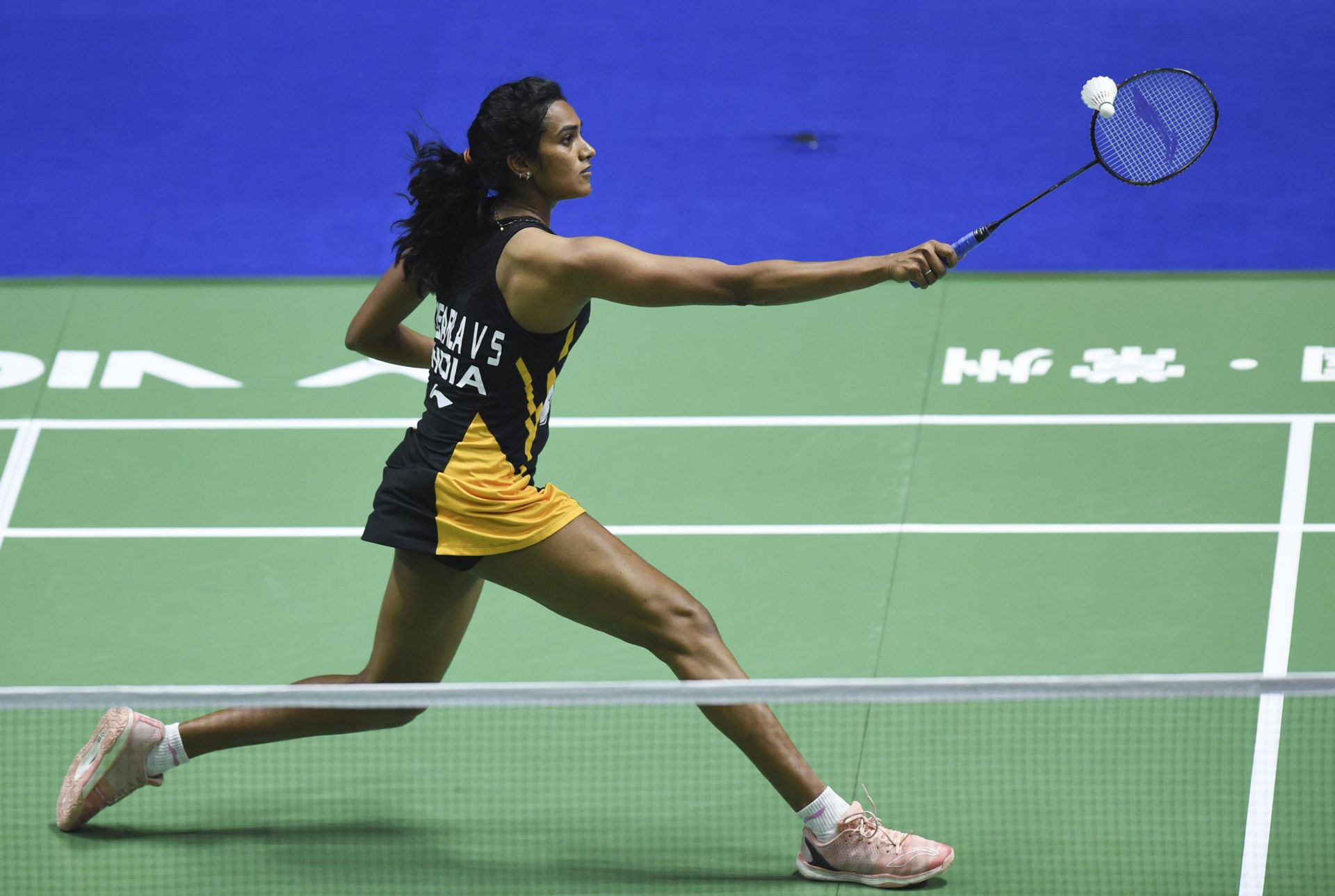 丹麦羽毛球队险胜法国羽毛球队,辛杜一己之力扛起全队的简单介绍 丹麦羽毛球队险胜法国羽毛球队,辛杜一己之力扛起全队的简单介绍