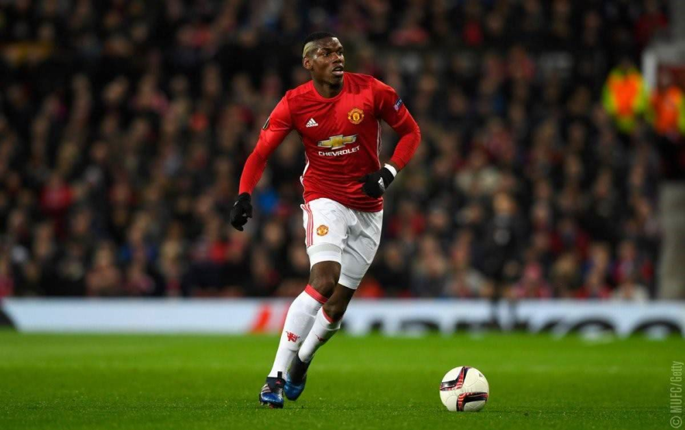 PG中国官网-关于哥伦比亚绝杀法国，布鲁诺·费尔南德斯高光表现的信息