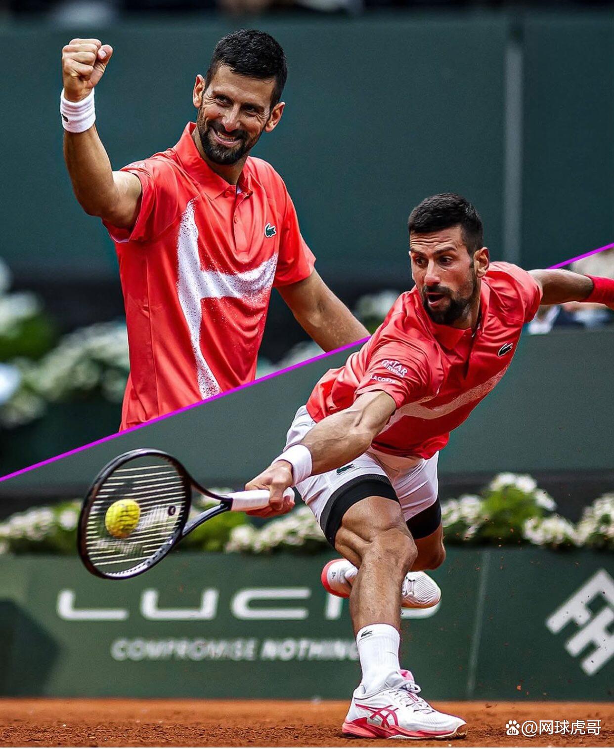 PG电子娱乐在线-关于世界网球队绝杀美国网球队，德约科维奇送出助攻的信息