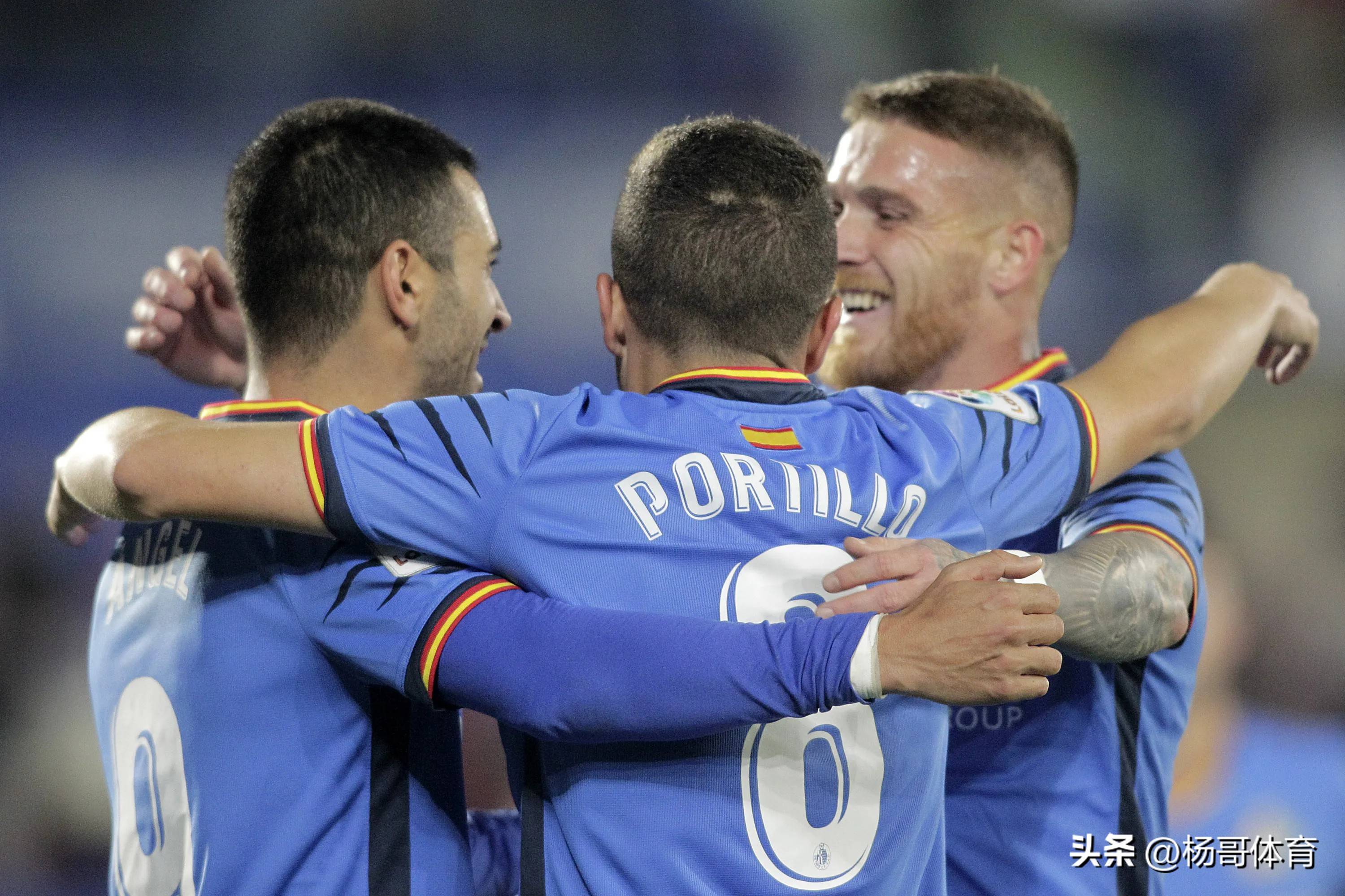 葡萄牙逆转里昂，苏亚雷斯关键制胜的简单介绍