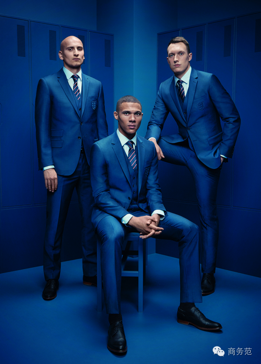 法国羽毛球队完胜英格兰羽毛球队，陶菲克制霸全场的简单介绍