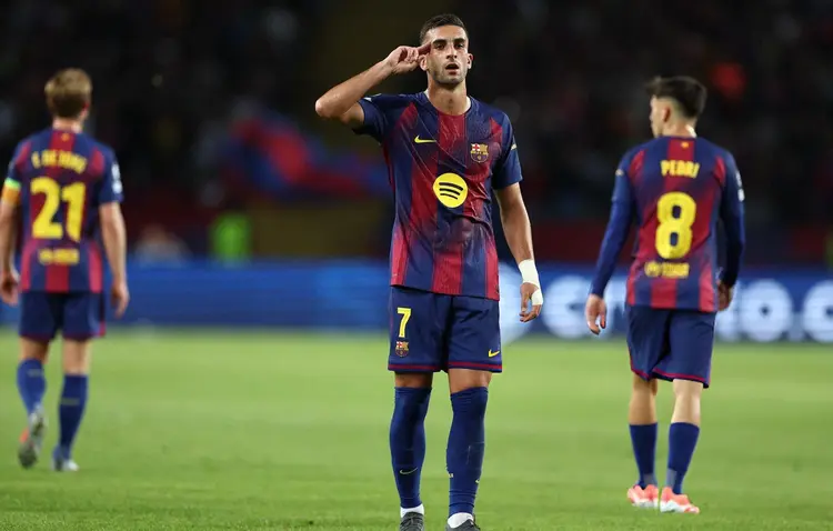 包含里昂逆转意大利，费兰·托雷斯关键制胜的词条