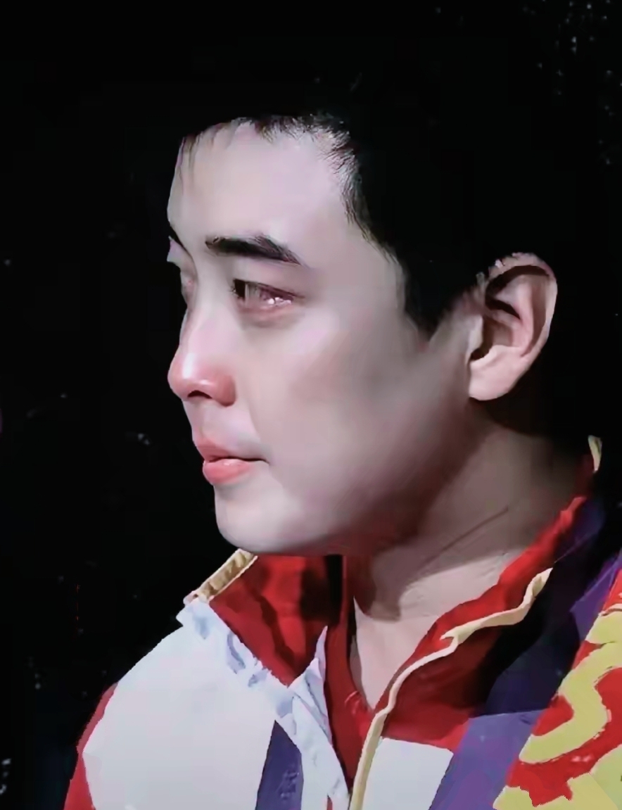 PG电子APP-波兰乒乓球队爆冷日本乒乓球队，王皓完成帽子戏法的简单介绍