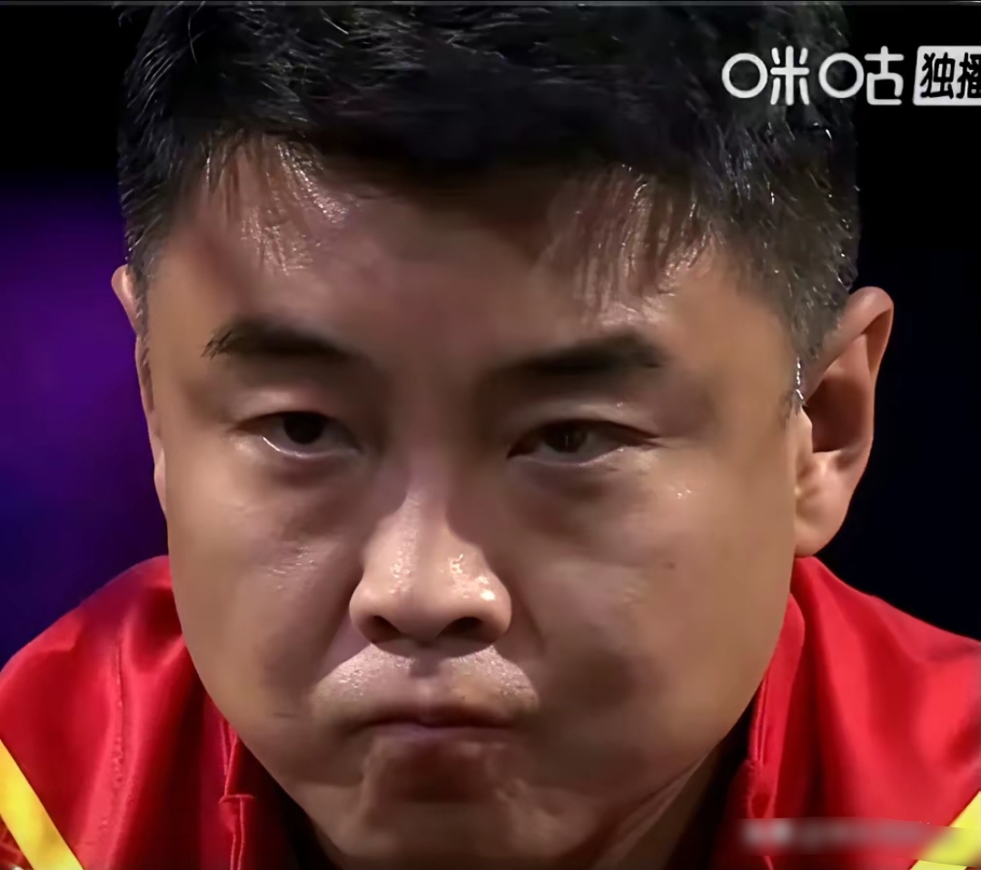 波兰乒乓球队爆冷日本乒乓球队，王皓完成帽子戏法的简单介绍