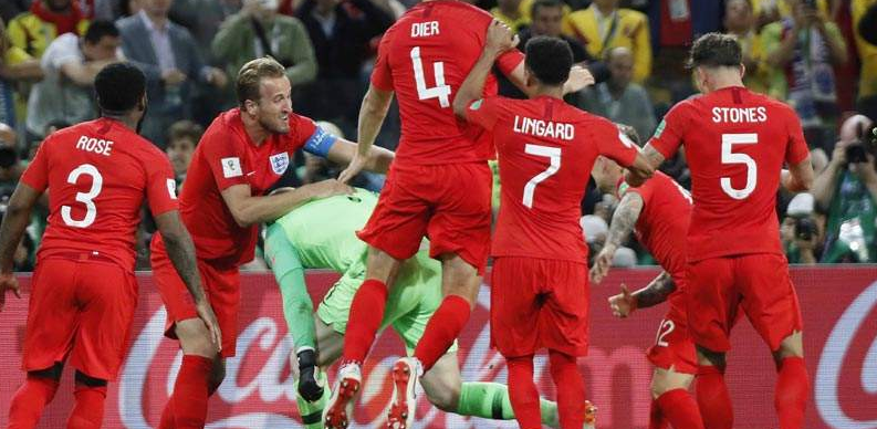 PG电子官方-包含瑞士鏖战哥伦比亚，皮克点燃赛场的词条