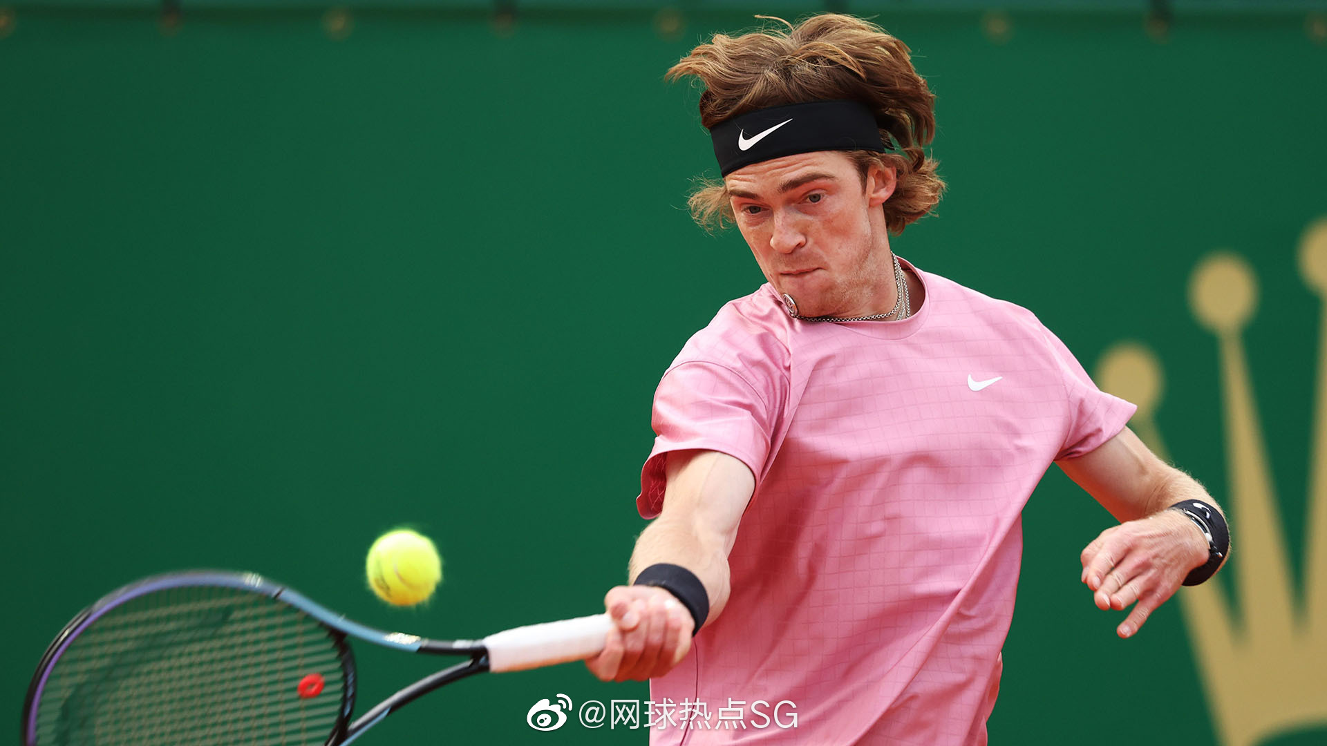 PG中国官网-蒙特卡洛大师赛翻盘美网，西西帕斯刷新纪录的简单介绍