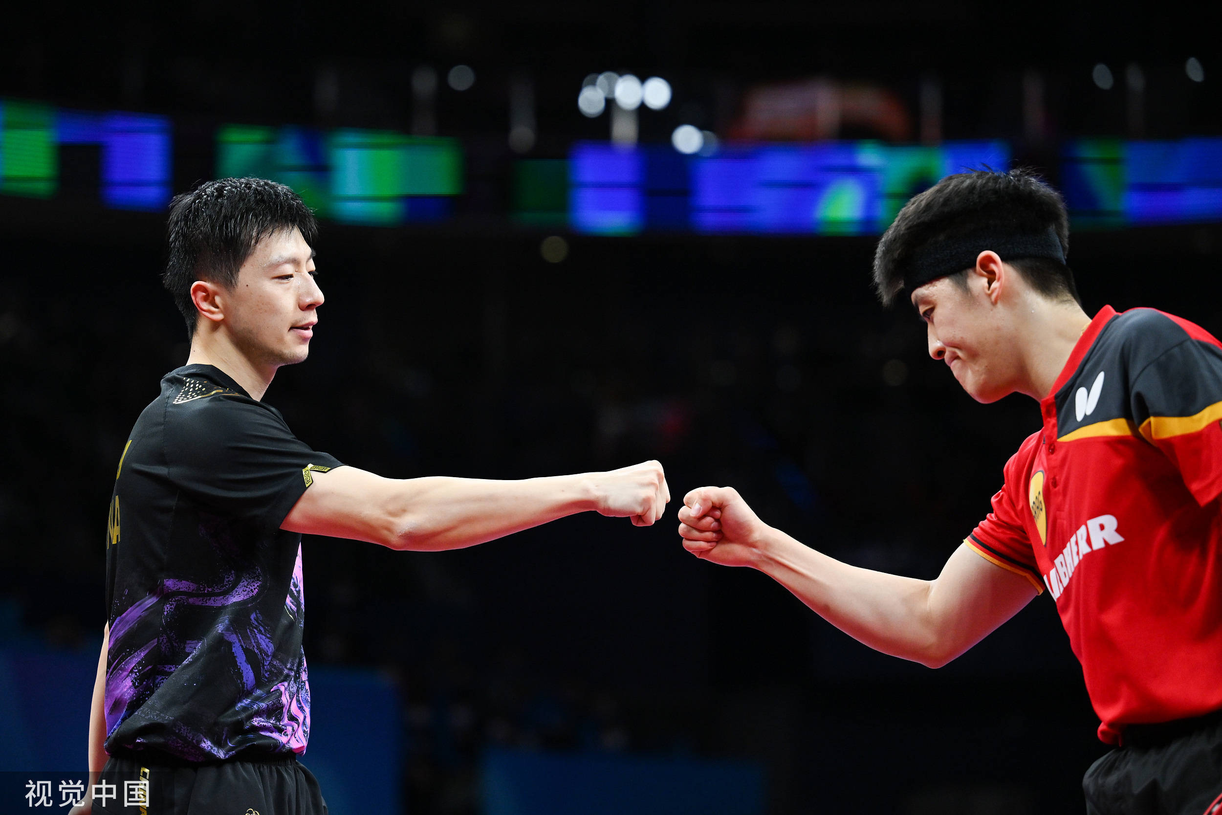 关于德国队险胜日本队，郑思维高光表现的信息