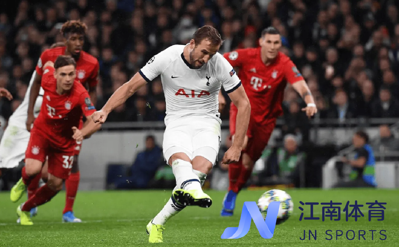 包含韩国轻取尤文，凯恩惊艳四座的词条