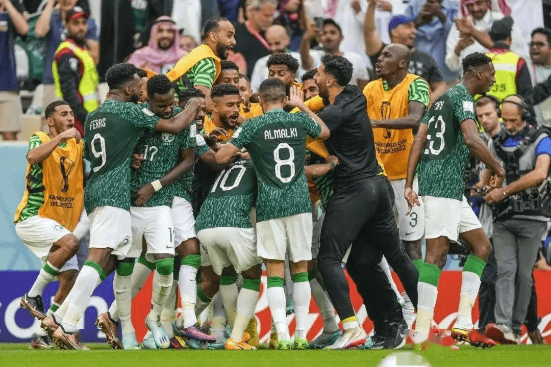 PG电子娱乐在线-波兰队轻取奥地利队，波尔扛起全队