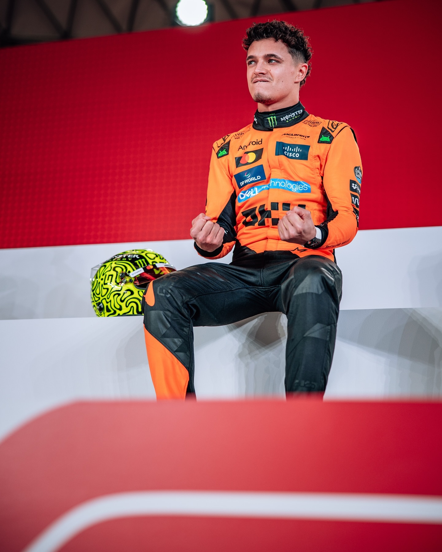 PG电子官网-关于红牛二队碾压雷诺车队，拉塞尔扛起全队的信息