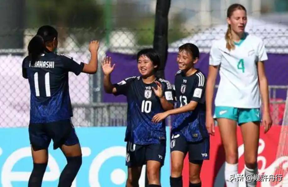 包含势如破竹！中国女足再获重要胜利的词条