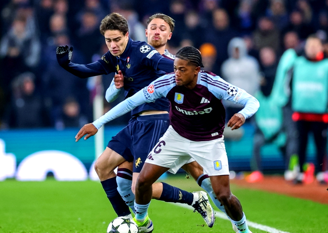 利物浦球员备战与多特蒙德的比赛，信心满满