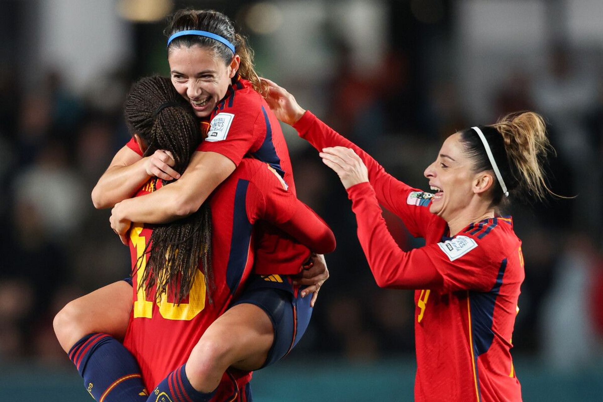 关于瑞典女足实力不俗,晋级四强赛的信息 关于瑞典女足实力不俗,晋级四强赛的信息