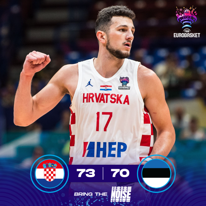 欧洲篮球联赛综述实力榜首队表现出色