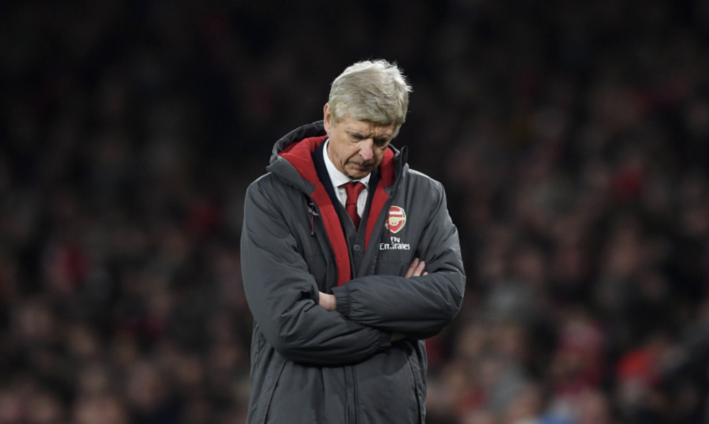 关于阿森纳翻盘晋级,出人意料的强势的信息 关于阿森纳翻盘晋级,出人意料的强势的信息