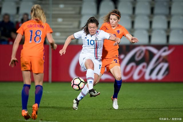 关于葡萄牙女足球员表现顽强晋级的信息 关于葡萄牙女足球员表现顽强晋级的信息