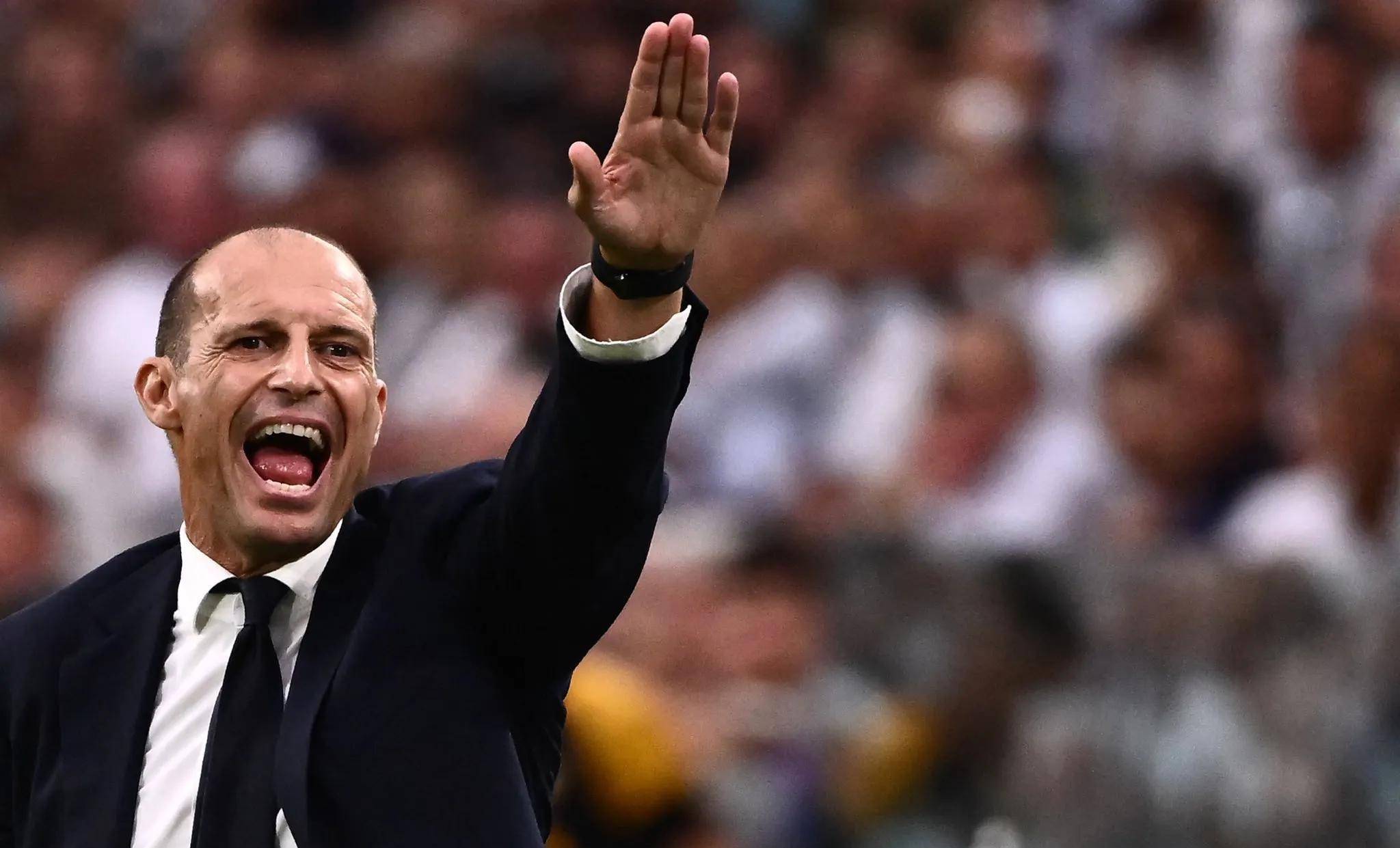 PG平台-瓦伦西亚挑战巴黎，誓要带走三分