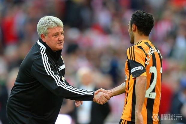 包含彻底垫底，赫尔城陷入降级区的词条